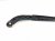 2021 Toyota Rav 4 Passenger Windshield Wiper Arm 85211 0R060 Replacement 2021 Toyota Rav 4 Passenger Windshield Wiper Arm 85211 0R060 Replacement thumbnail