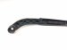 2021 Toyota Rav 4 Passenger Windshield Wiper Arm 85211 0R060 Replacement 2021 Toyota Rav 4 Passenger Windshield Wiper Arm 85211 0R060 Replacement thumbnail