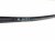 2021 Toyota Rav 4 Passenger Windshield Wiper Arm 85211 0R060 Replacement 2021 Toyota Rav 4 Passenger Windshield Wiper Arm 85211 0R060 Replacement thumbnail