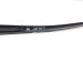2021 Toyota Rav 4 Passenger Windshield Wiper Arm 85211 0R060 Replacement 2021 Toyota Rav 4 Passenger Windshield Wiper Arm 85211 0R060 Replacement thumbnail