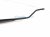 2021 Toyota Rav 4 Passenger Windshield Wiper Arm 85211 0R060 Replacement 2021 Toyota Rav 4 Passenger Windshield Wiper Arm 85211 0R060 Replacement thumbnail