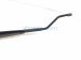 2021 Toyota Rav 4 Passenger Windshield Wiper Arm 85211 0R060 Replacement 2021 Toyota Rav 4 Passenger Windshield Wiper Arm 85211 0R060 Replacement thumbnail