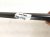 2021 Toyota Rav 4 Passenger Windshield Wiper Arm 85211 0R060 Replacement 2021 Toyota Rav 4 Passenger Windshield Wiper Arm 85211 0R060 Replacement thumbnail