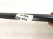 2021 Toyota Rav 4 Passenger Windshield Wiper Arm 85211 0R060 Replacement 2021 Toyota Rav 4 Passenger Windshield Wiper Arm 85211 0R060 Replacement thumbnail