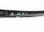 2021 Toyota Rav 4 Passenger Windshield Wiper Arm 85211 0R060 Replacement 2021 Toyota Rav 4 Passenger Windshield Wiper Arm 85211 0R060 Replacement thumbnail