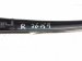 2021 Toyota Rav 4 Passenger Windshield Wiper Arm 85211 0R060 Replacement 2021 Toyota Rav 4 Passenger Windshield Wiper Arm 85211 0R060 Replacement thumbnail