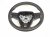 2021 Toyota Rav 4 Steering Wheel Black Le 84250 0R260 Replacement 2021 Toyota Rav 4 Steering Wheel Black Le 84250 0R260 Replacement thumbnail