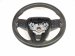 2021 Toyota Rav 4 Steering Wheel Black Le 84250 0R260 Replacement 2021 Toyota Rav 4 Steering Wheel Black Le 84250 0R260 Replacement thumbnail