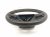 2021 Toyota Rav 4 Steering Wheel Black Le 84250 0R260 Replacement 2021 Toyota Rav 4 Steering Wheel Black Le 84250 0R260 Replacement thumbnail