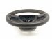 2021 Toyota Rav 4 Steering Wheel Black Le 84250 0R260 Replacement 2021 Toyota Rav 4 Steering Wheel Black Le 84250 0R260 Replacement thumbnail
