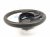 2021 Toyota Rav 4 Steering Wheel Black Le 84250 0R260 Replacement 2021 Toyota Rav 4 Steering Wheel Black Le 84250 0R260 Replacement thumbnail