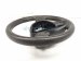 2021 Toyota Rav 4 Steering Wheel Black Le 84250 0R260 Replacement 2021 Toyota Rav 4 Steering Wheel Black Le 84250 0R260 Replacement thumbnail