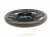 2021 Toyota Rav 4 Steering Wheel Black Le 84250 0R260 Replacement 2021 Toyota Rav 4 Steering Wheel Black Le 84250 0R260 Replacement thumbnail