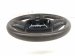2021 Toyota Rav 4 Steering Wheel Black Le 84250 0R260 Replacement 2021 Toyota Rav 4 Steering Wheel Black Le 84250 0R260 Replacement thumbnail