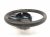 2021 Toyota Rav 4 Steering Wheel Black Le 84250 0R260 Replacement 2021 Toyota Rav 4 Steering Wheel Black Le 84250 0R260 Replacement thumbnail