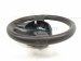2021 Toyota Rav 4 Steering Wheel Black Le 84250 0R260 Replacement 2021 Toyota Rav 4 Steering Wheel Black Le 84250 0R260 Replacement thumbnail
