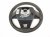 2021 Toyota Rav 4 Steering Wheel Black Le 84250 0R260 Replacement 2021 Toyota Rav 4 Steering Wheel Black Le 84250 0R260 Replacement thumbnail