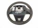2021 Toyota Rav 4 Steering Wheel Black Le 84250 0R260 Replacement 2021 Toyota Rav 4 Steering Wheel Black Le 84250 0R260 Replacement thumbnail