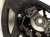 2021 Toyota Rav 4 Steering Wheel Black Le 84250 0R260 Replacement 2021 Toyota Rav 4 Steering Wheel Black Le 84250 0R260 Replacement thumbnail