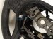 2021 Toyota Rav 4 Steering Wheel Black Le 84250 0R260 Replacement 2021 Toyota Rav 4 Steering Wheel Black Le 84250 0R260 Replacement thumbnail