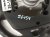 2021 Toyota Rav 4 Steering Wheel Black Le 84250 0R260 Replacement 2021 Toyota Rav 4 Steering Wheel Black Le 84250 0R260 Replacement thumbnail