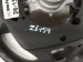 2021 Toyota Rav 4 Steering Wheel Black Le 84250 0R260 Replacement 2021 Toyota Rav 4 Steering Wheel Black Le 84250 0R260 Replacement thumbnail