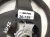 2021 Toyota Rav 4 Steering Wheel Black Le 84250 0R260 Replacement 2021 Toyota Rav 4 Steering Wheel Black Le 84250 0R260 Replacement thumbnail