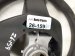 2021 Toyota Rav 4 Steering Wheel Black Le 84250 0R260 Replacement 2021 Toyota Rav 4 Steering Wheel Black Le 84250 0R260 Replacement thumbnail