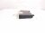 2020 Mercedes S560 Seat Ctrl Module Rear 222 900 09 16 Replacement 2020 Mercedes S560 Seat Ctrl Module Rear 222 900 09 16 Replacement thumbnail