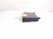 2020 Mercedes S560 Seat Ctrl Module Rear 222 900 09 16 Replacement 2020 Mercedes S560 Seat Ctrl Module Rear 222 900 09 16 Replacement thumbnail