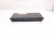 2020 Mercedes S560 Seat Ctrl Module Rear 222 900 09 16 Replacement 2020 Mercedes S560 Seat Ctrl Module Rear 222 900 09 16 Replacement thumbnail