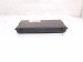 2020 Mercedes S560 Seat Ctrl Module Rear 222 900 09 16 Replacement 2020 Mercedes S560 Seat Ctrl Module Rear 222 900 09 16 Replacement thumbnail