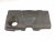2021 Toyota Rav 4 Engine Appearance Cover 2.5l 12601 F0040 Replacement 2021 Toyota Rav 4 Engine Appearance Cover 2.5l 12601 F0040 Replacement thumbnail