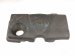 2021 Toyota Rav 4 Engine Appearance Cover 2.5l 12601 F0040 Replacement 2021 Toyota Rav 4 Engine Appearance Cover 2.5l 12601 F0040 Replacement thumbnail