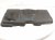 2021 Toyota Rav 4 Engine Appearance Cover 2.5l 12601 F0040 Replacement 2021 Toyota Rav 4 Engine Appearance Cover 2.5l 12601 F0040 Replacement thumbnail