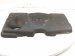 2021 Toyota Rav 4 Engine Appearance Cover 2.5l 12601 F0040 Replacement 2021 Toyota Rav 4 Engine Appearance Cover 2.5l 12601 F0040 Replacement thumbnail