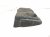 2021 Toyota Rav 4 Engine Appearance Cover 2.5l 12601 F0040 Replacement 2021 Toyota Rav 4 Engine Appearance Cover 2.5l 12601 F0040 Replacement thumbnail