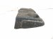 2021 Toyota Rav 4 Engine Appearance Cover 2.5l 12601 F0040 Replacement 2021 Toyota Rav 4 Engine Appearance Cover 2.5l 12601 F0040 Replacement thumbnail