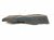 2021 Toyota Rav 4 Engine Appearance Cover 2.5l 12601 F0040 Replacement 2021 Toyota Rav 4 Engine Appearance Cover 2.5l 12601 F0040 Replacement thumbnail