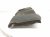2021 Toyota Rav 4 Engine Appearance Cover 2.5l 12601 F0040 Replacement 2021 Toyota Rav 4 Engine Appearance Cover 2.5l 12601 F0040 Replacement thumbnail