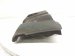 2021 Toyota Rav 4 Engine Appearance Cover 2.5l 12601 F0040 Replacement 2021 Toyota Rav 4 Engine Appearance Cover 2.5l 12601 F0040 Replacement thumbnail