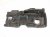 2021 Toyota Rav 4 Engine Appearance Cover 2.5l 12601 F0040 Replacement 2021 Toyota Rav 4 Engine Appearance Cover 2.5l 12601 F0040 Replacement thumbnail