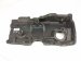 2021 Toyota Rav 4 Engine Appearance Cover 2.5l 12601 F0040 Replacement 2021 Toyota Rav 4 Engine Appearance Cover 2.5l 12601 F0040 Replacement thumbnail