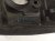 2021 Toyota Rav 4 Engine Appearance Cover 2.5l 12601 F0040 Replacement 2021 Toyota Rav 4 Engine Appearance Cover 2.5l 12601 F0040 Replacement thumbnail