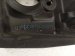 2021 Toyota Rav 4 Engine Appearance Cover 2.5l 12601 F0040 Replacement 2021 Toyota Rav 4 Engine Appearance Cover 2.5l 12601 F0040 Replacement thumbnail