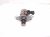 2024 Hyundai Santa Fe High Pressure Fuel Pump Engine Mtd 35320 2S200 Replacement 2024 Hyundai Santa Fe High Pressure Fuel Pump Engine Mtd 35320 2S200 Replacement thumbnail