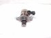 2024 Hyundai Santa Fe High Pressure Fuel Pump Engine Mtd 35320 2S200 Replacement 2024 Hyundai Santa Fe High Pressure Fuel Pump Engine Mtd 35320 2S200 Replacement thumbnail