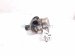 2024 Hyundai Santa Fe High Pressure Fuel Pump Engine Mtd 35320 2S200 Replacement 2024 Hyundai Santa Fe High Pressure Fuel Pump Engine Mtd 35320 2S200 Replacement thumbnail