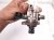 2024 Hyundai Santa Fe High Pressure Fuel Pump Engine Mtd 35320 2S200 Replacement 2024 Hyundai Santa Fe High Pressure Fuel Pump Engine Mtd 35320 2S200 Replacement thumbnail