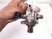 2024 Hyundai Santa Fe High Pressure Fuel Pump Engine Mtd 35320 2S200 Replacement 2024 Hyundai Santa Fe High Pressure Fuel Pump Engine Mtd 35320 2S200 Replacement thumbnail
